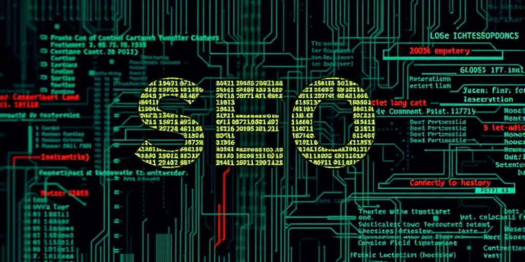 tools seo