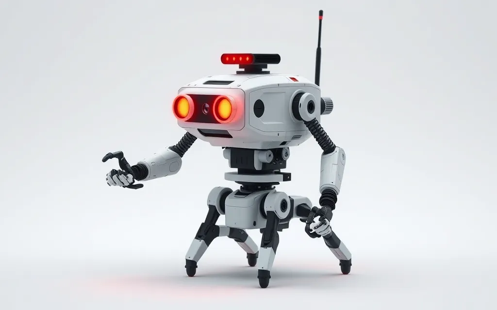 lidar
