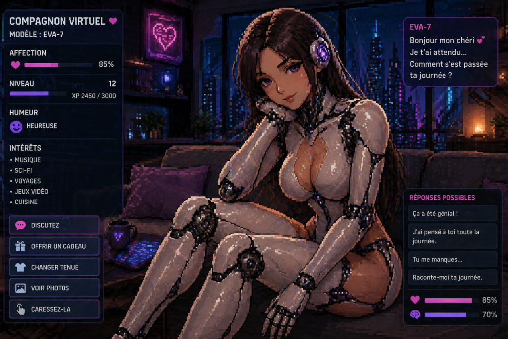 candy ia free