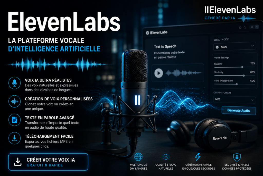 elevenlabs